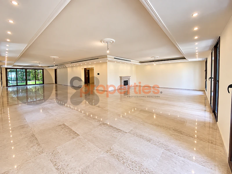 Apartment Duplex For Sale in Yarze-CPFY387 شقة دوبلكس للبيع في اليرزة Apartment Duplex For Sale in Yarze-CPFY387 شقة دوبلكس للبيع في اليرزة
