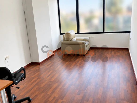 Office For Rent In Mazraat Yachouh - CPDR44
