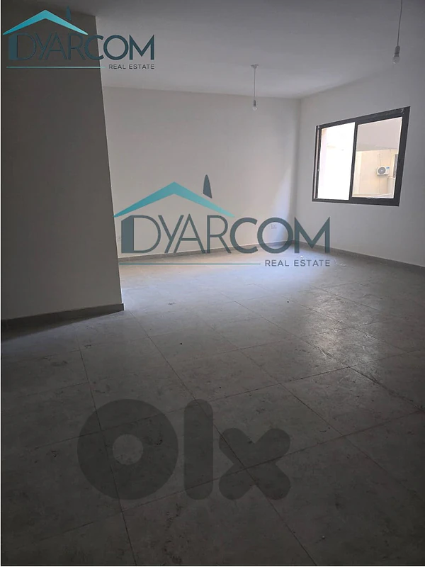DY3880 - Adonis New Apartment for Rent!