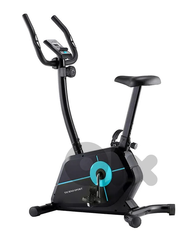bicycle  for home training
