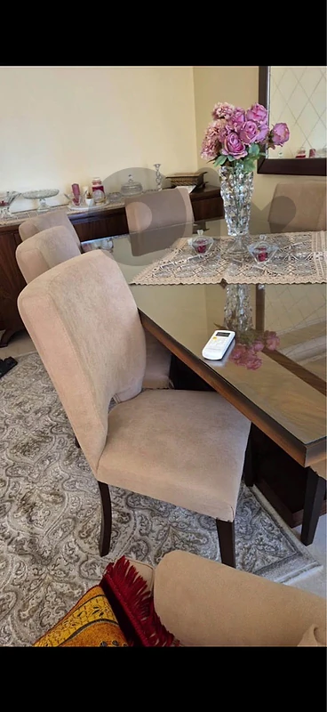 dining room 8 karase