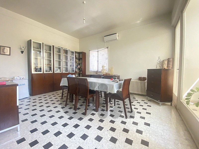 FURNISHED APT IN BADARO PRIME | 180SQ | 3 BEDS | BDR-238 I.T FURNISHED APT IN BADARO PRIME | 180SQ | 3 BEDS | BDR-238 I.T