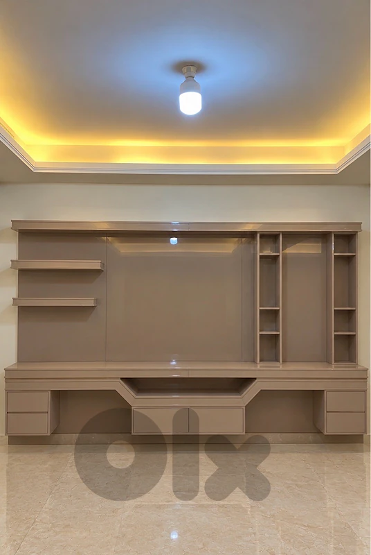 tv unit for sale tv unit for sale