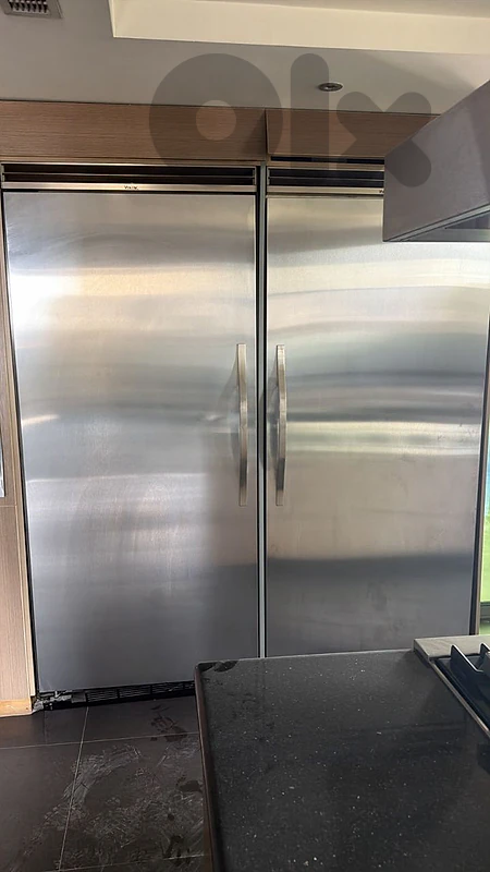 viking fridge viking fridge
