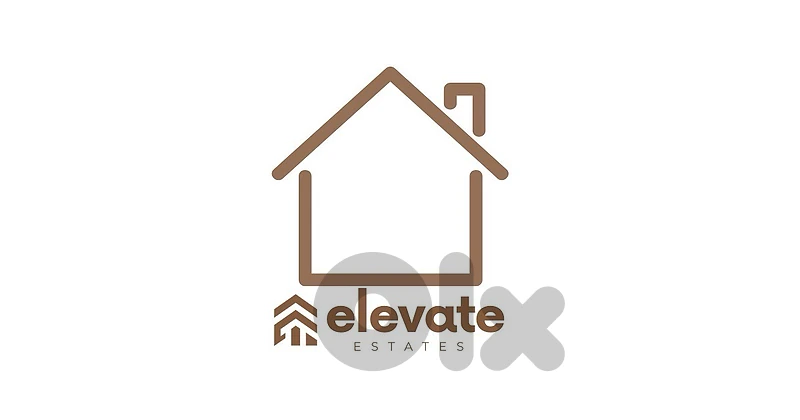 Apartment for rent in Baabda - شقة للايجار في بعبدا