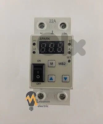 Smart Home Electronics