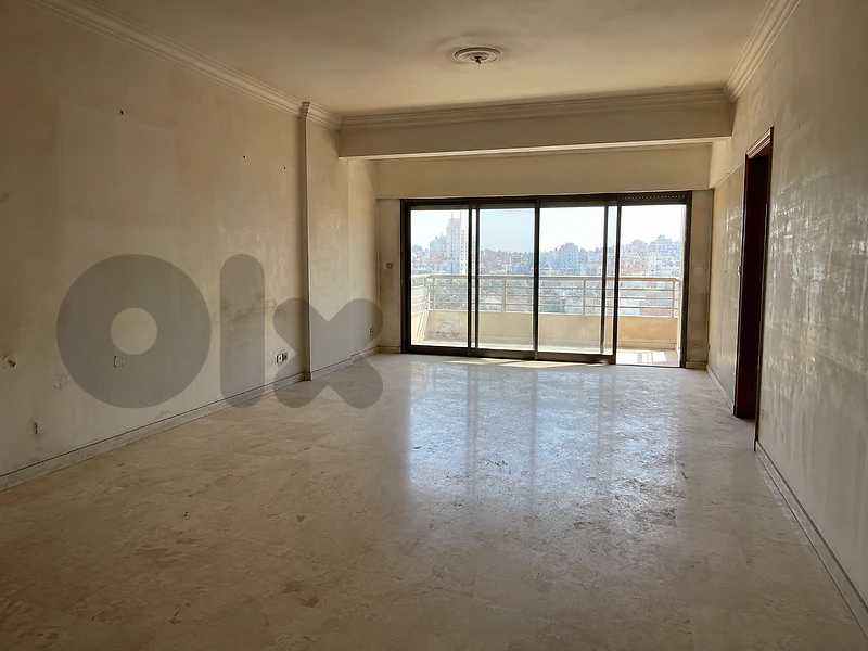 HOT DEAL ! APT IN GEMMAYZEH WITH PARKING | 120SQ | AC-1261 I.T