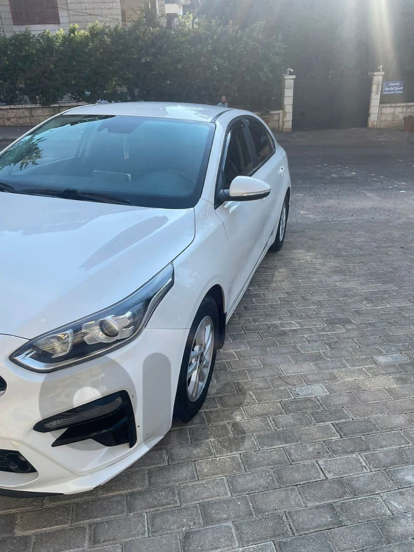 عرمون  توصبل مطار رفيق الحريري