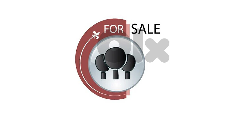 Land for Sale – Chwit, Baabda