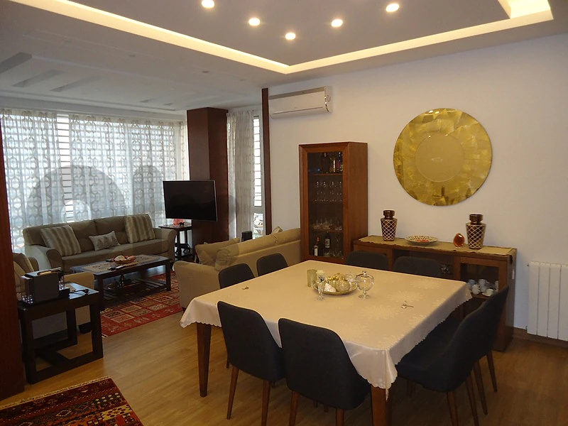 Apartment for rent in Monteverdi شقة للايجار في منتيفيردي Apartment for rent in Monteverdi شقة للايجار في منتيفيردي