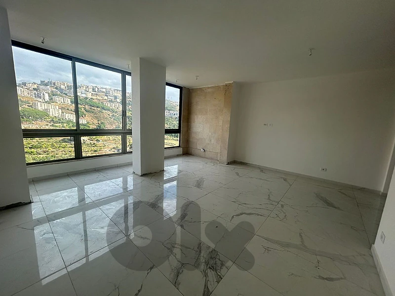 Apartment For Rent in New Martakla | Hazmieh