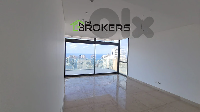 Apartment for Rent Hamra شقة للايجار في الحمرا