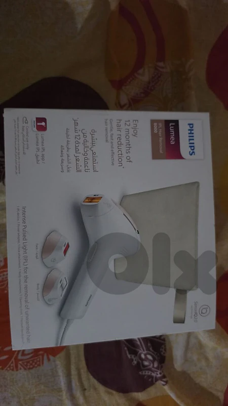 hair laser machine