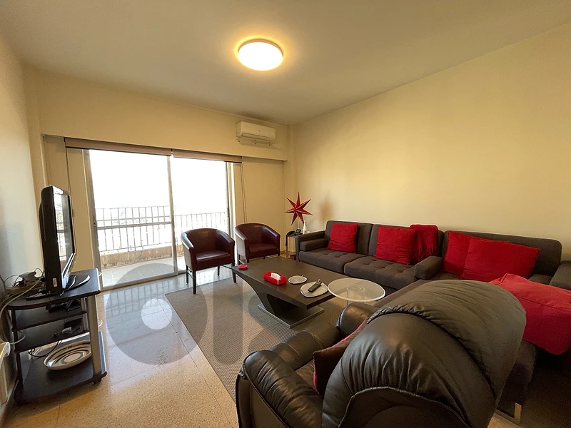 Apartment for sale in Baabda شقة للبيع في بعبدا