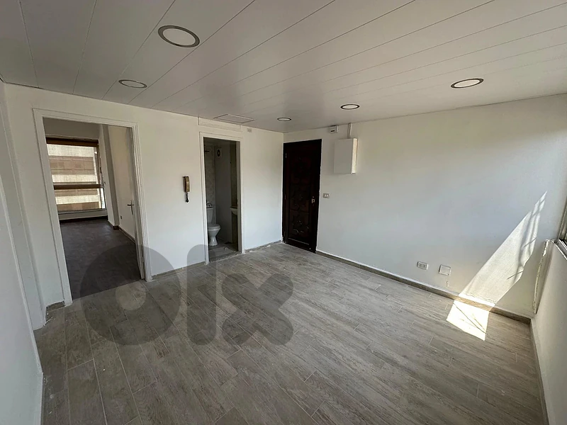 Charming Office For Rent | Prime Location | Sodeco