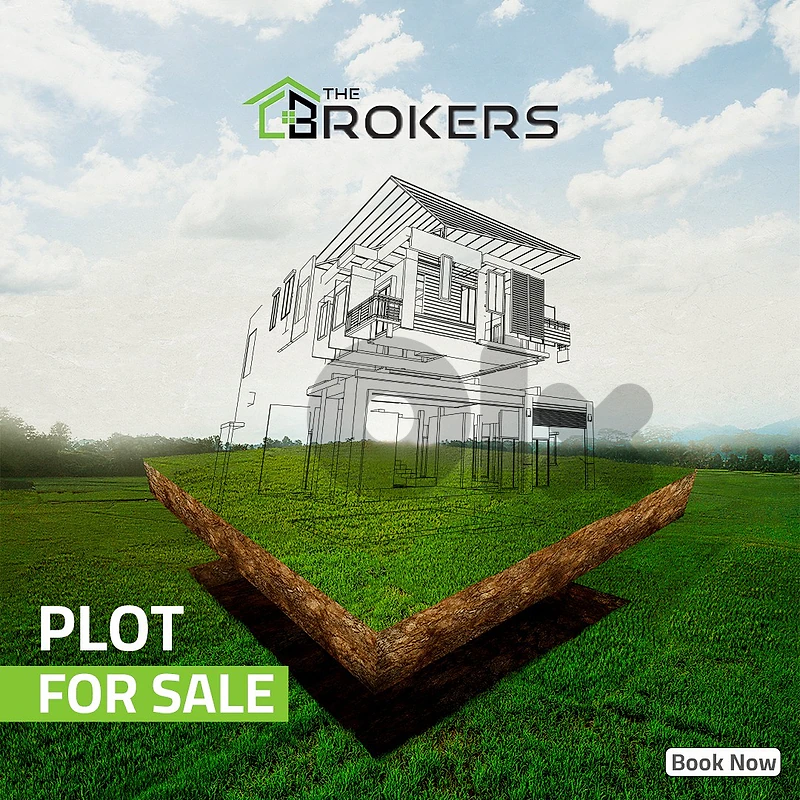 Land for Sale in Sin el fil