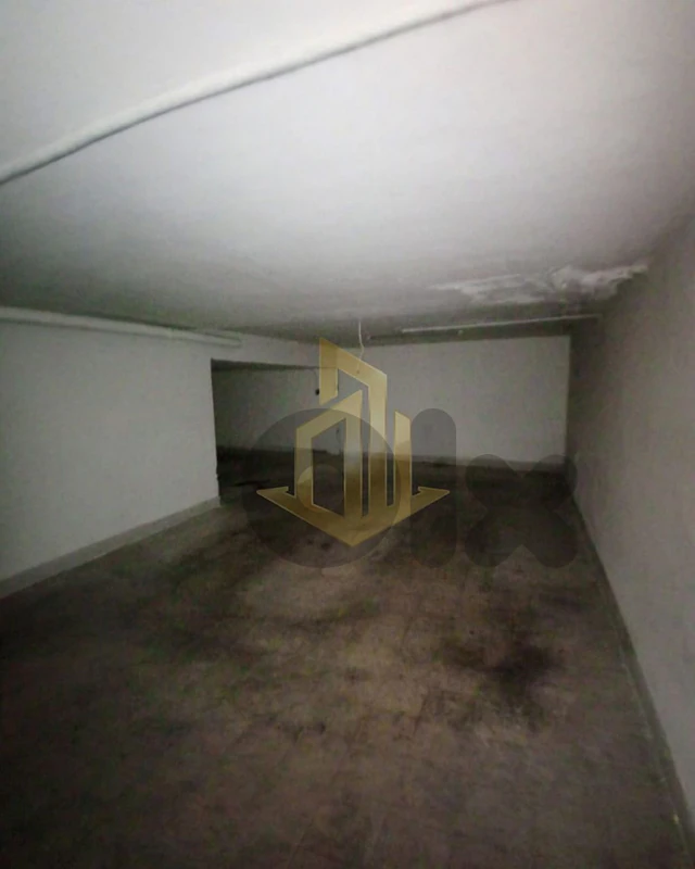 Shop for Sale in Achrafieh محل للبيع في الأشرفية