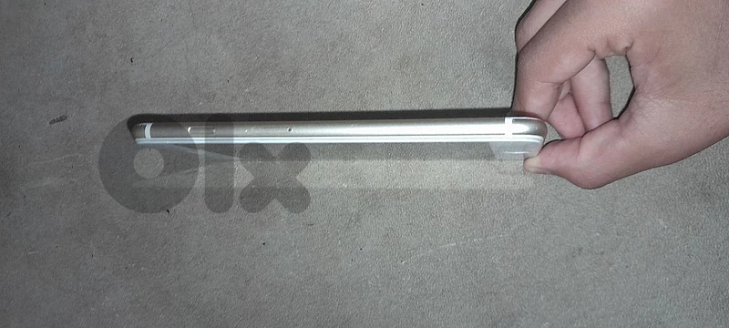iPhone 6 Plus
