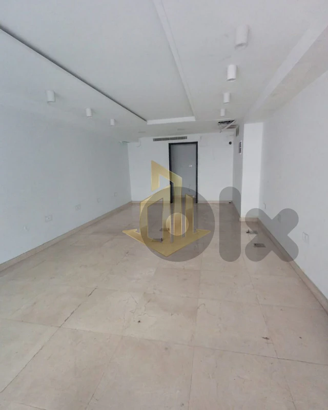 Shop for Sale in Verdun محل تجاري للبيع في فردان