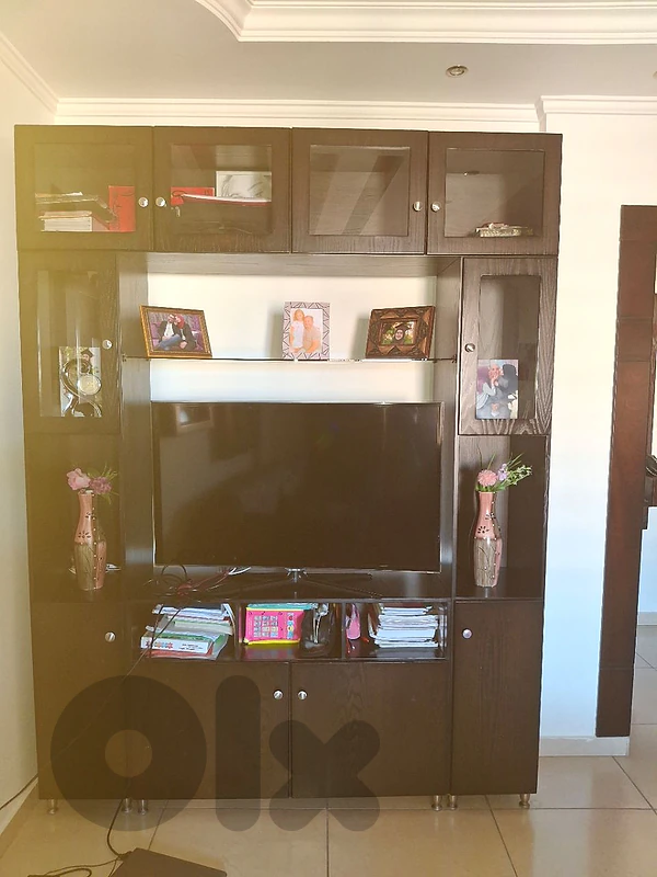 Used Living Room – Great Condition