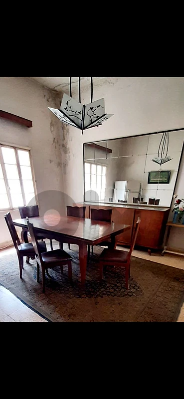 Dining room for sale