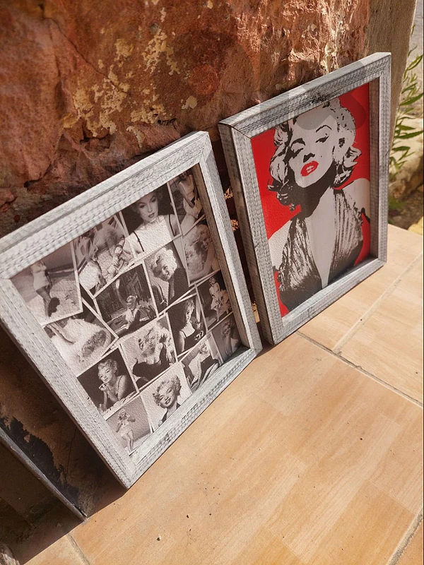 2 tableaux