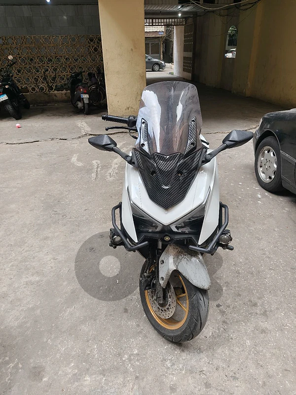 zmax 150