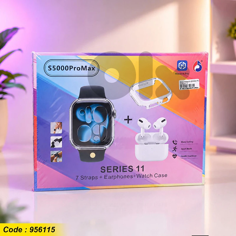 smartwatch with airpods smartwatch with airpods