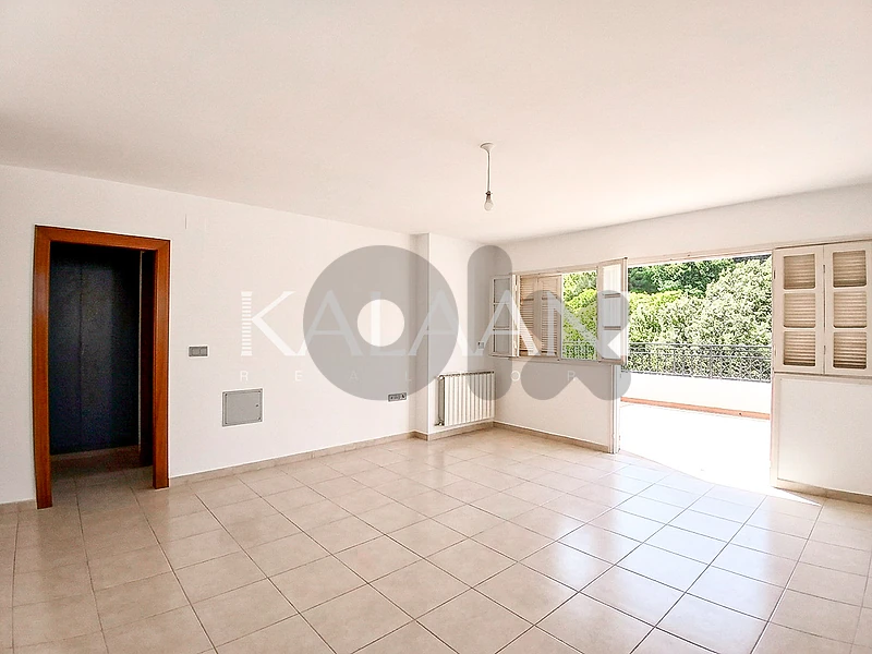 Duplex for Sale in Baabda | دوبلكس للبيع في بعبدا