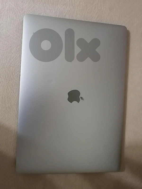 Apple MacBook Pro 16” 2019 | Core i9 | 16GB | 1TB SSD