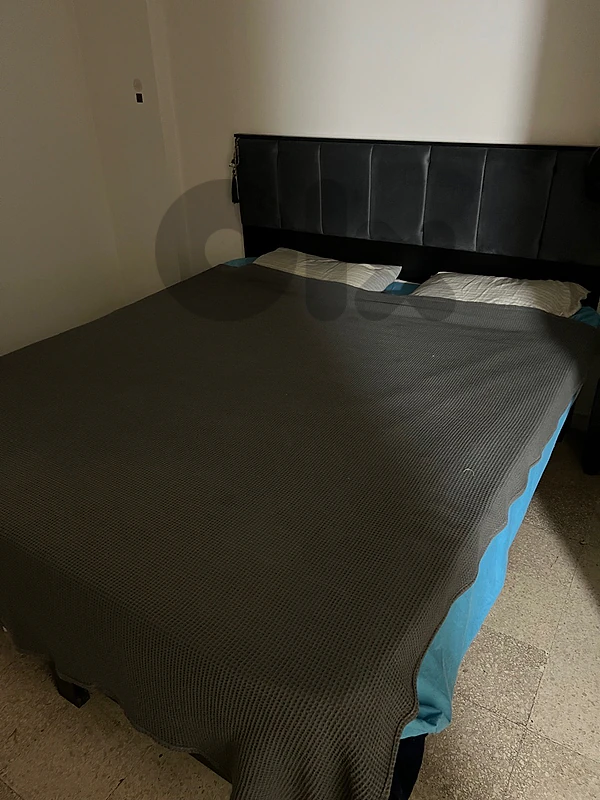 bedroom For Sale
