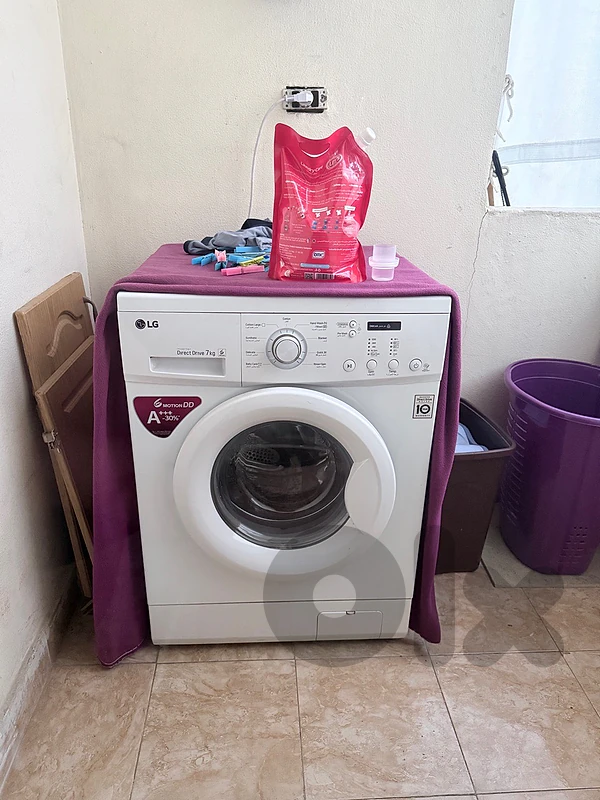 بيروت طريق جديدة على قصقص