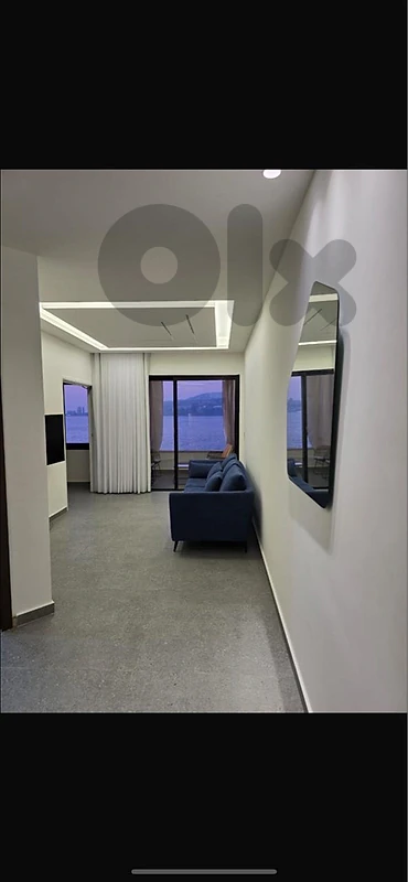 chalet for rent in Jounieh
