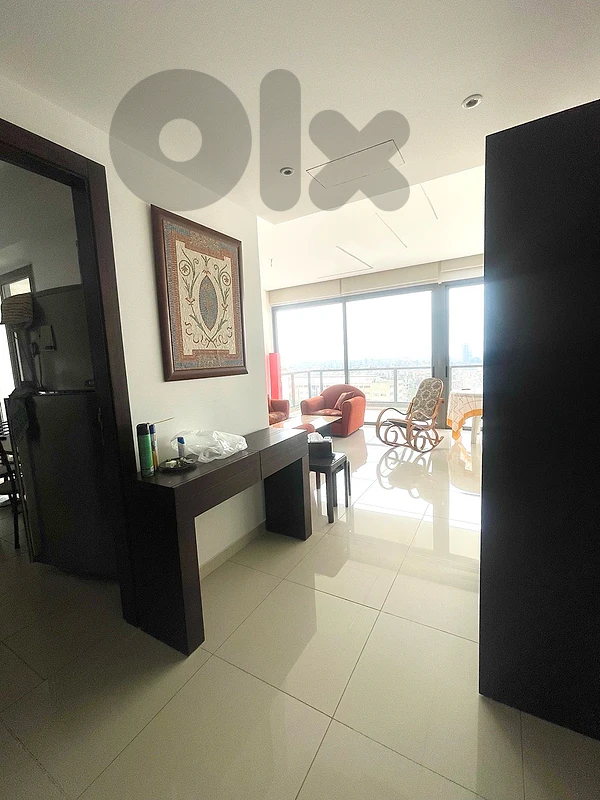 Mar Roukoz For Rent . 145 Sqm Furnished Mar Roukoz For Rent . 145 Sqm Furnished