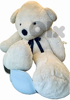 toy gadget teddy bear plush decor gift cushion fashion