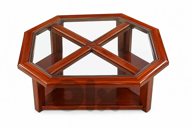 affordable tables