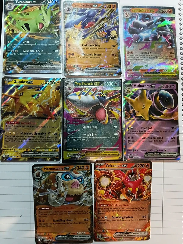 cards for sell cards for sell
