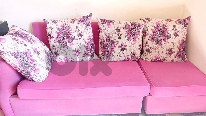 غرفة اعده ب 180$