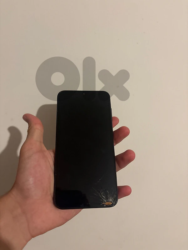 samsung a15 kaser samsung a15 kaser