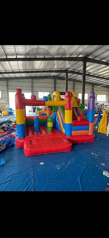 inflatble
