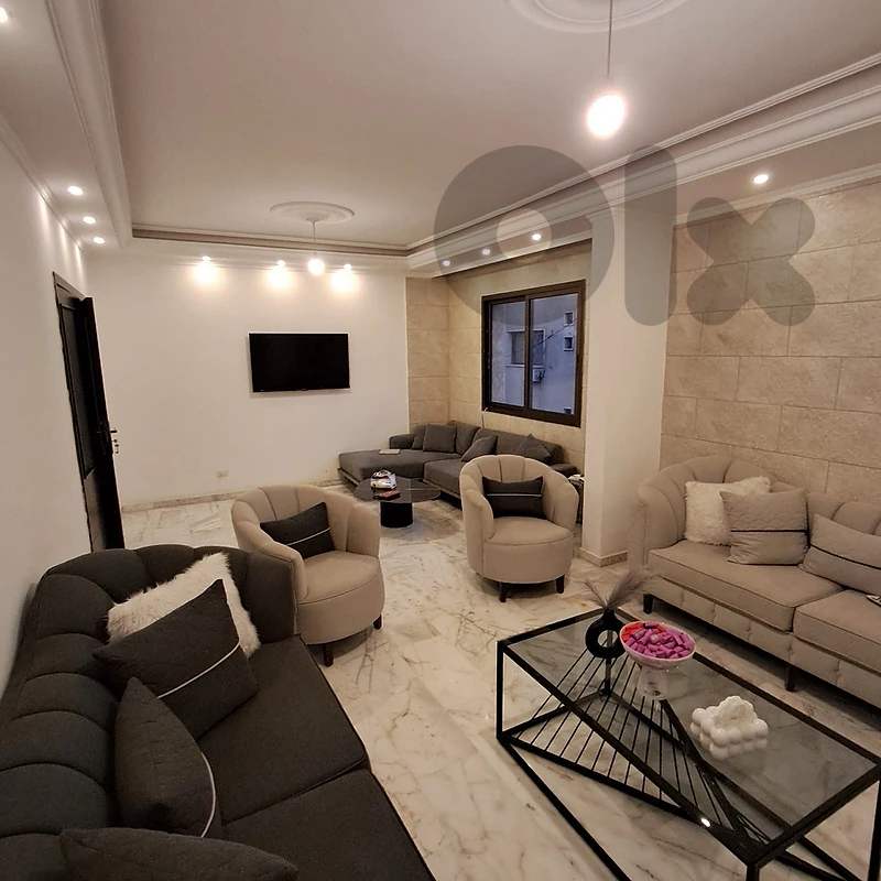 Apartment for sale Dawhet Aramoun | شقة للبيع دوحة عرمون Apartment for sale Dawhet Aramoun | شقة للبيع دوحة عرمون