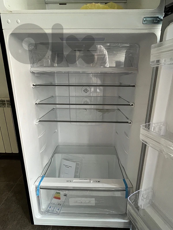 Furniture (Like New) for sale