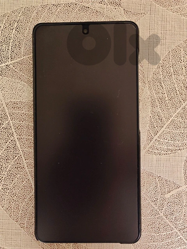 s26 ultra 1 terra 16gb with galaxy buds 4 pro s26 ultra 1 terra 16gb with galaxy buds 4 pro