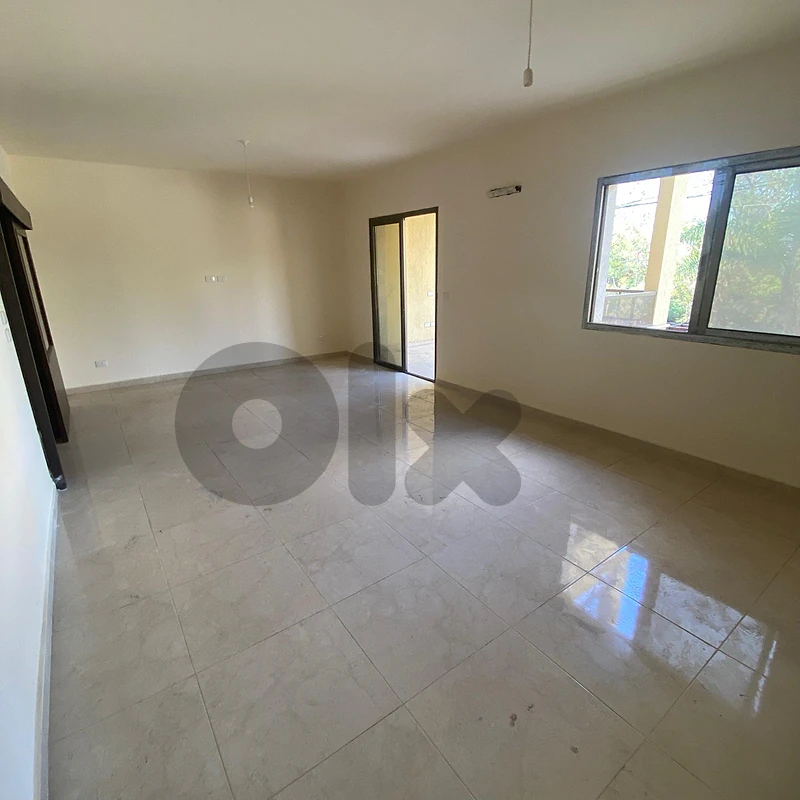 Apartment for sale Bchamoun Al Madares | شقة للبيع بشامون المدارس Apartment for sale Bchamoun Al Madares | شقة للبيع بشامون المدارس