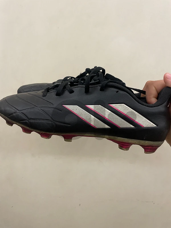 copa pure copa pure