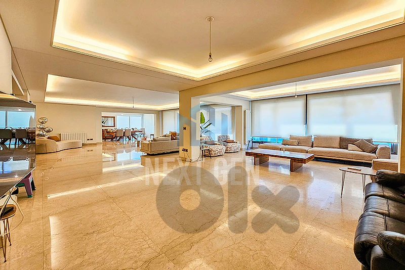 Apartment for Rent In Ramlet Al Bayda | شقة للإيجار في الرملة البيضاء Apartment for Rent In Ramlet Al Bayda | شقة للإيجار في الرملة البيضاء