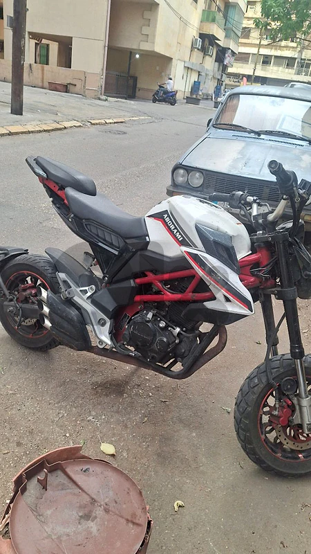 breda 200cc abo rami breda 200cc abo rami