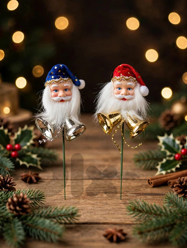 Christmas decorations