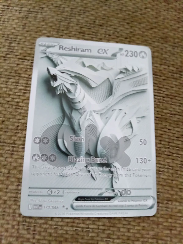 pokemon pokemon