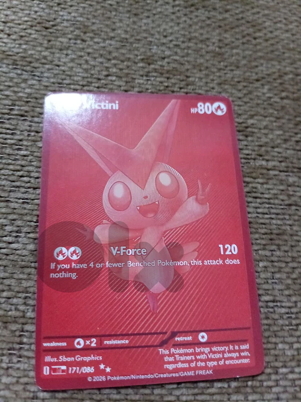 pokemon